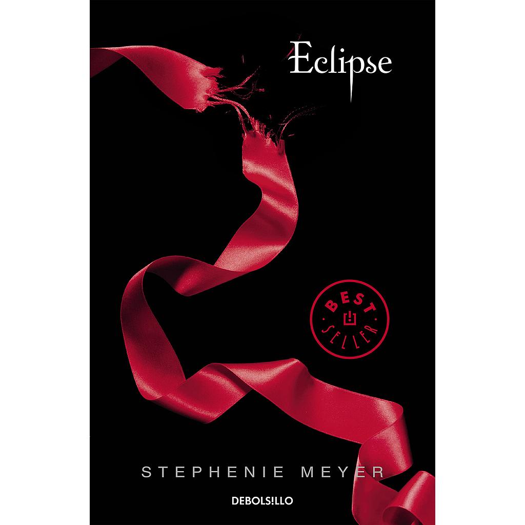 Eclipse