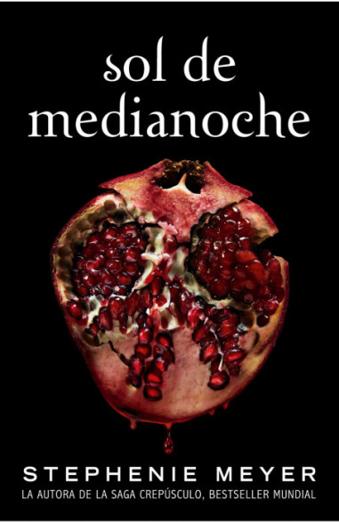 Sol de medianoche