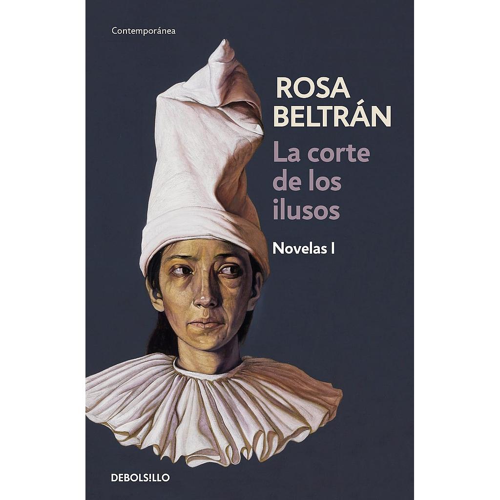 La corte de los ilusos