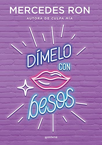 Dimelo en secreto