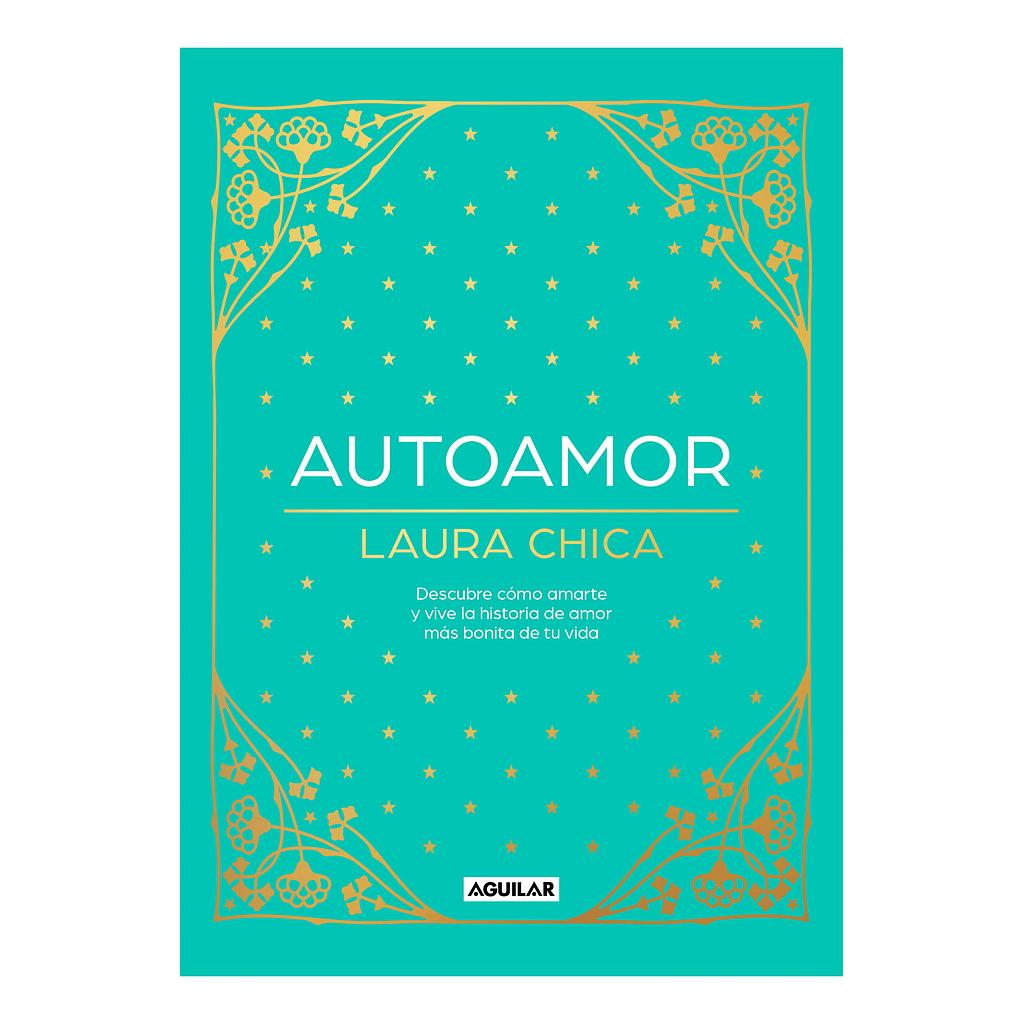 Autoamor