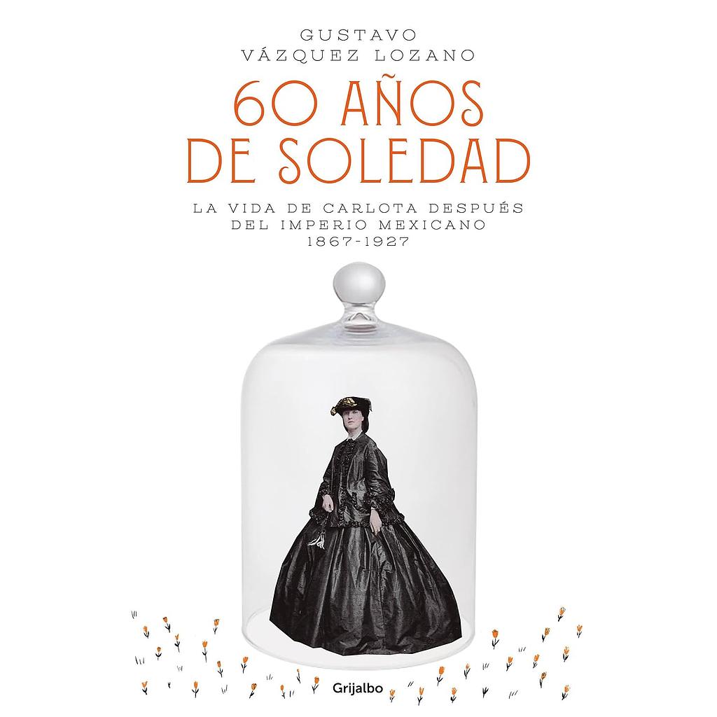 60 Años de soledad