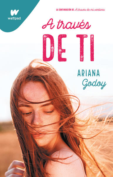 A traves de ti