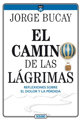 El camino de las lagrimas