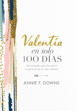 Valentia en solo 100 dias