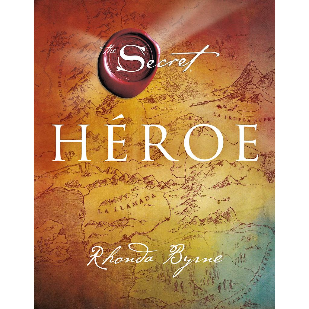 Heroe *español