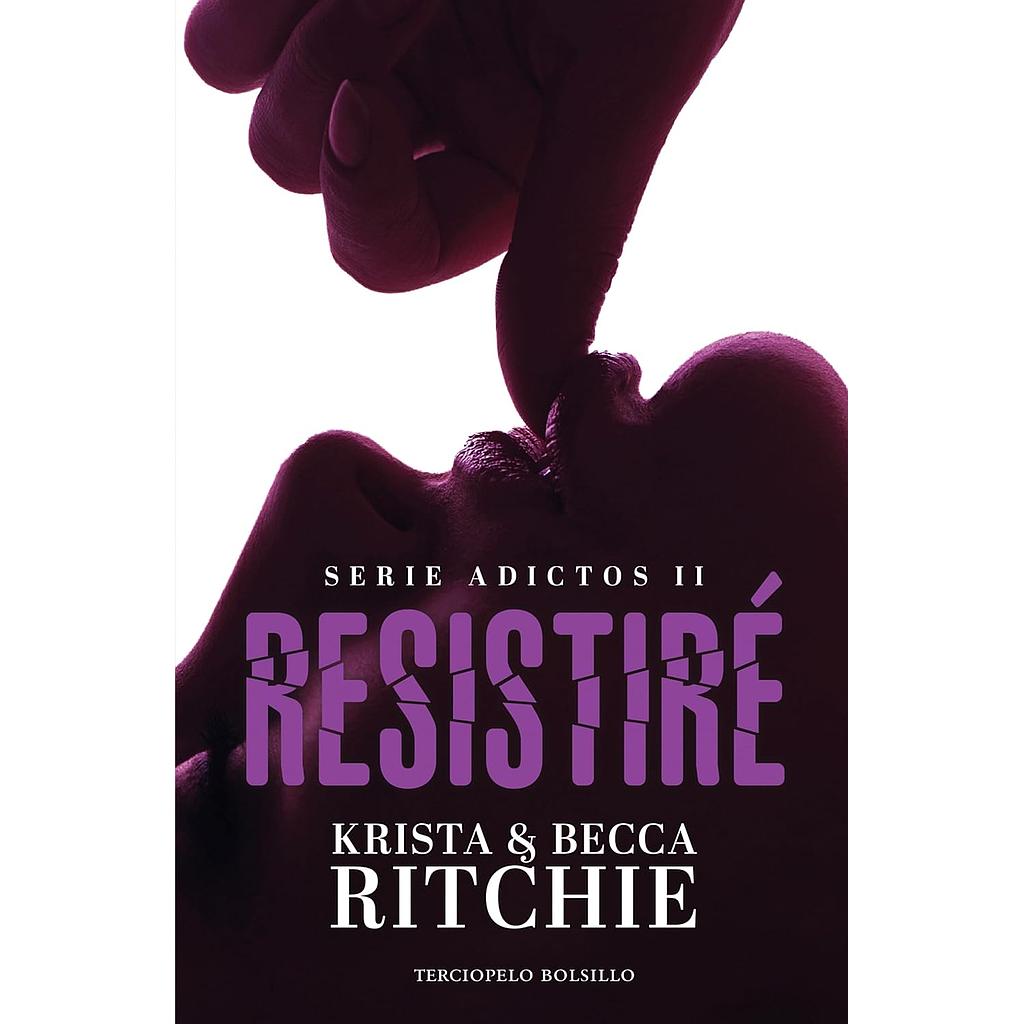 Resistire