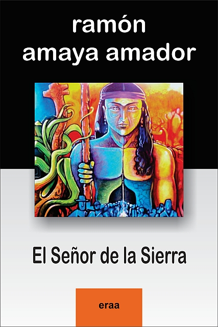 El señor de la sierra