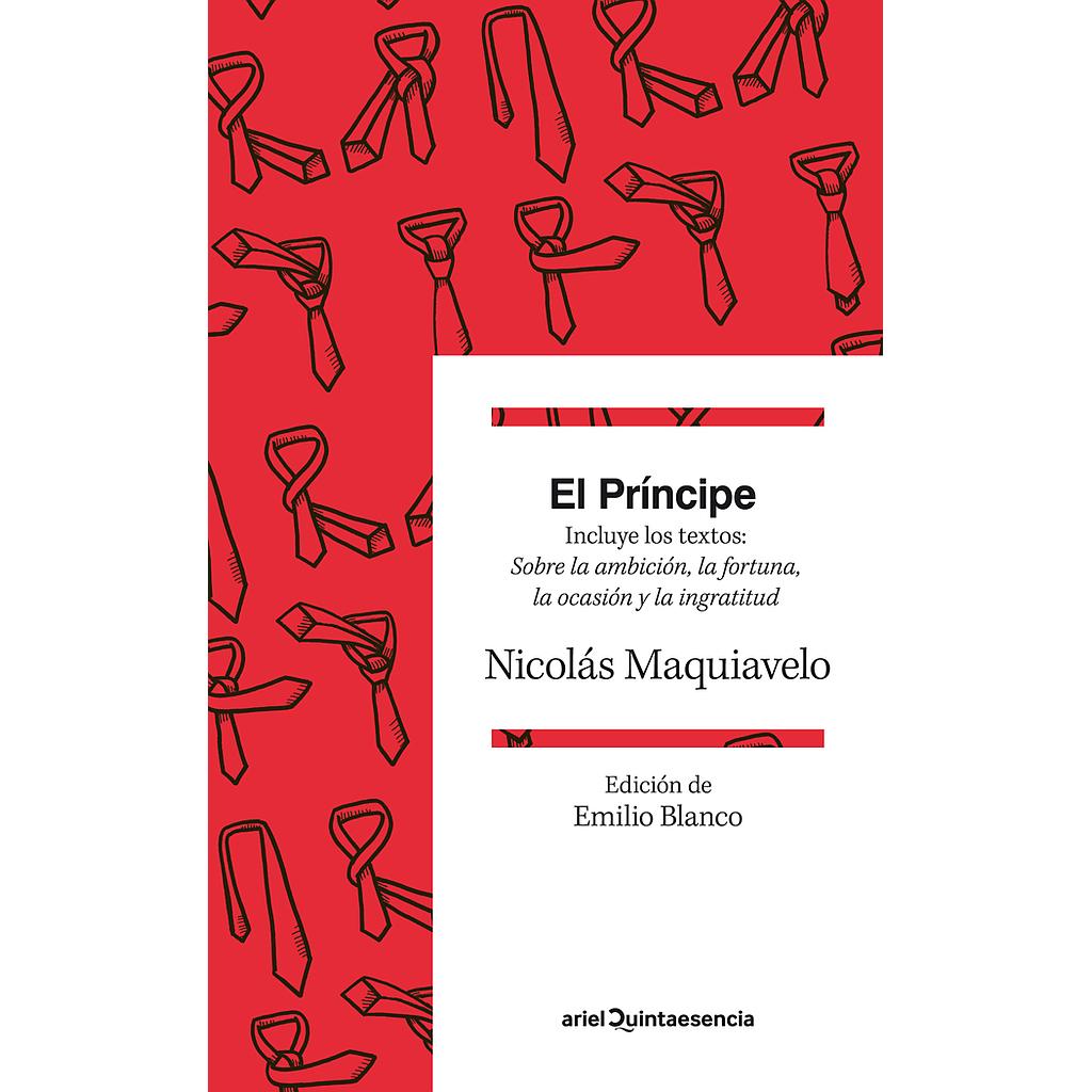 El principe