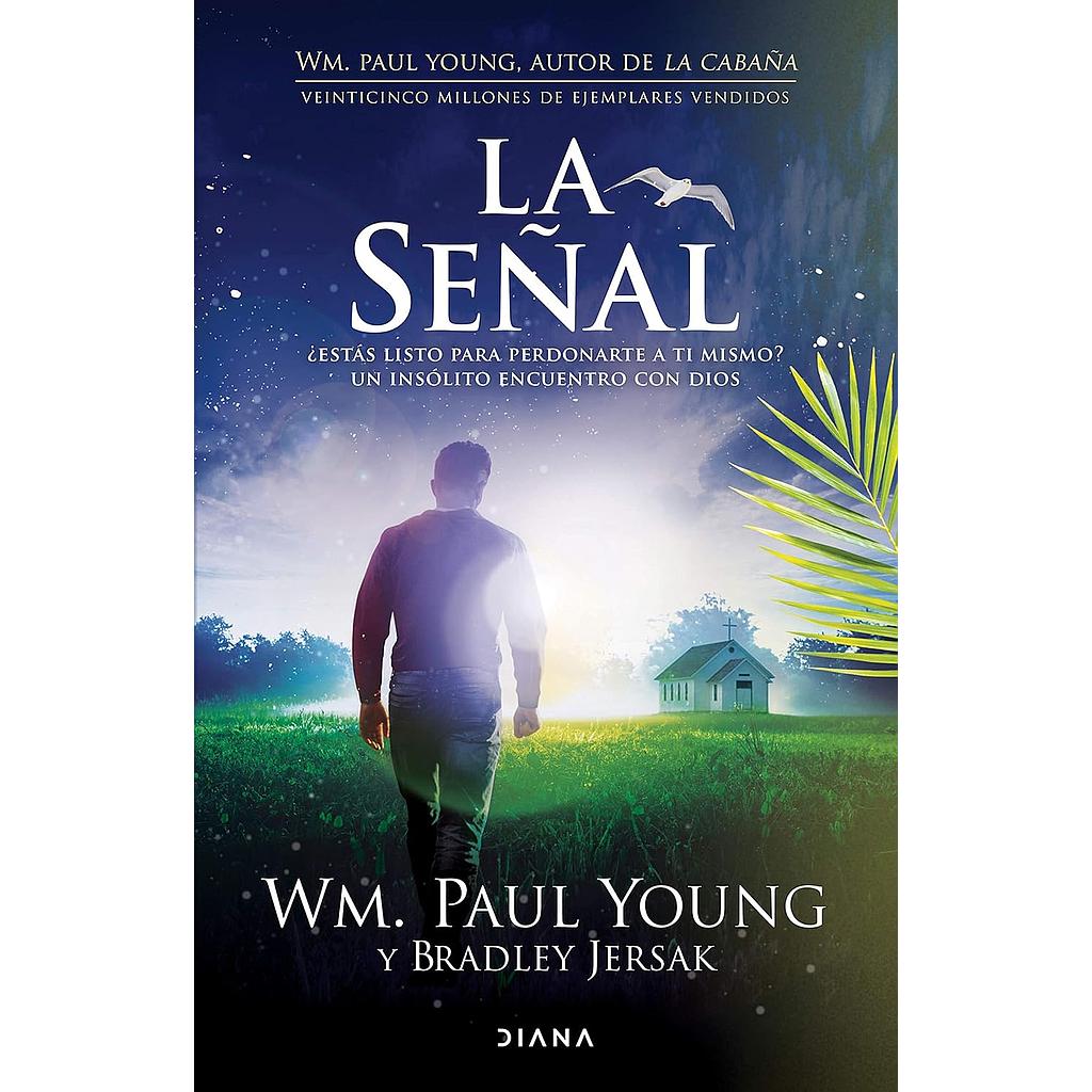 La señal