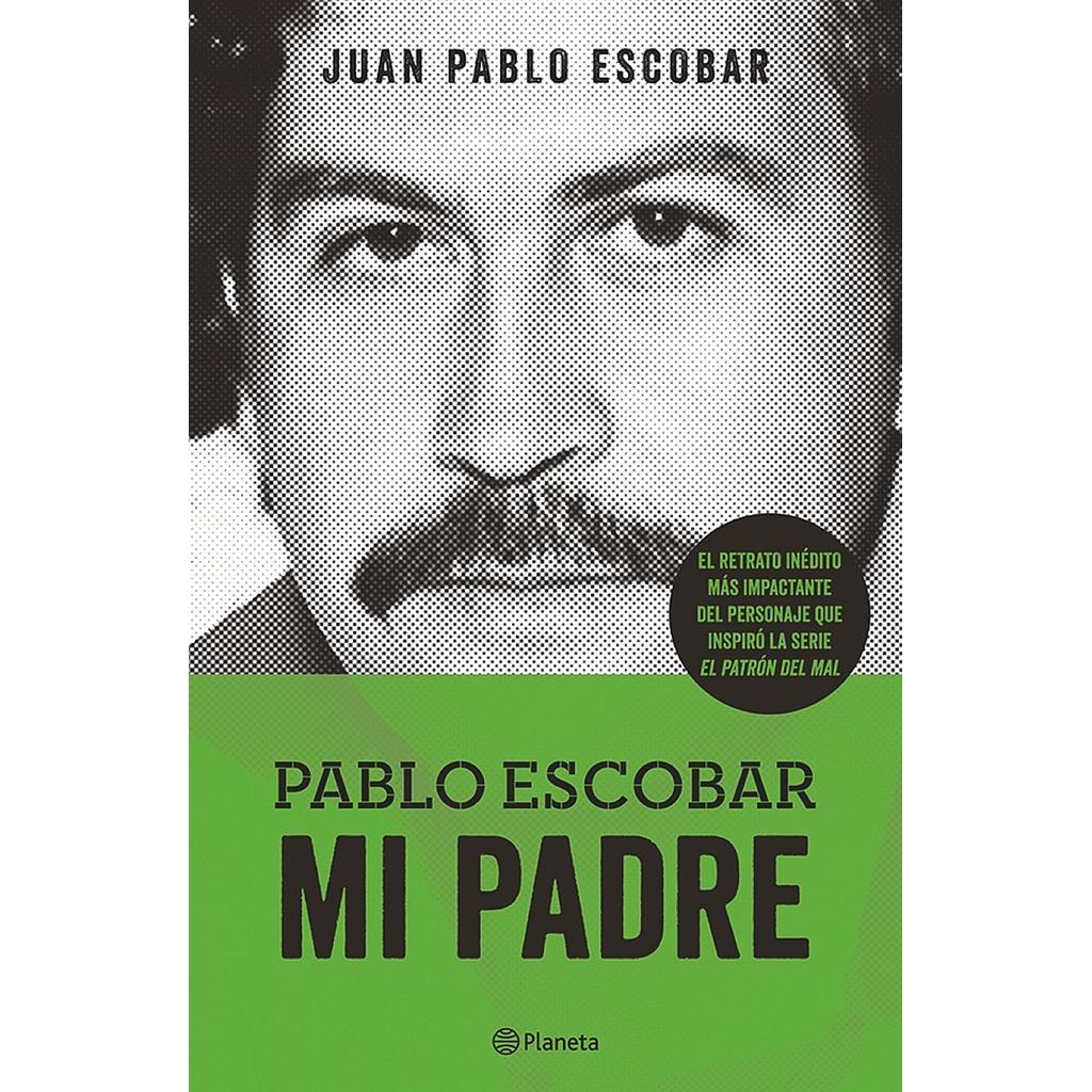 Mi Padre
