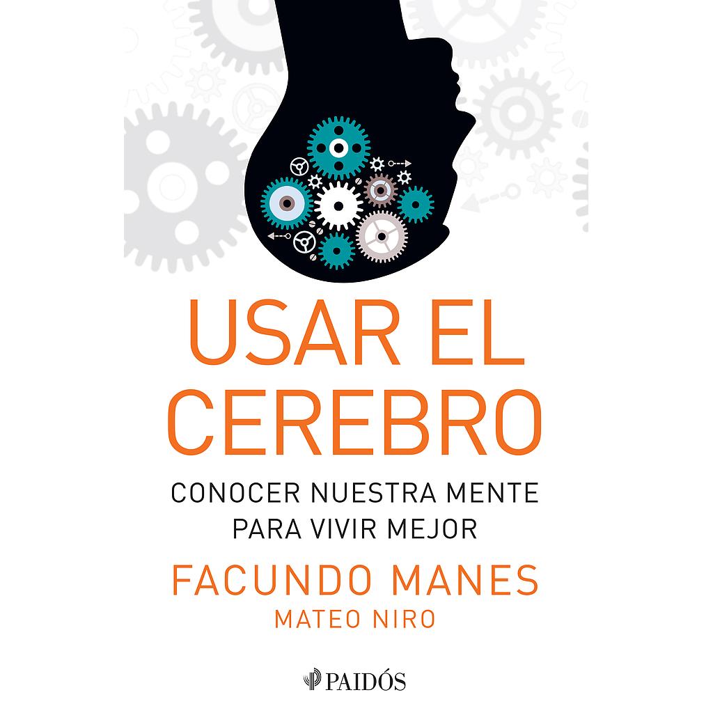 Usar el cerebro