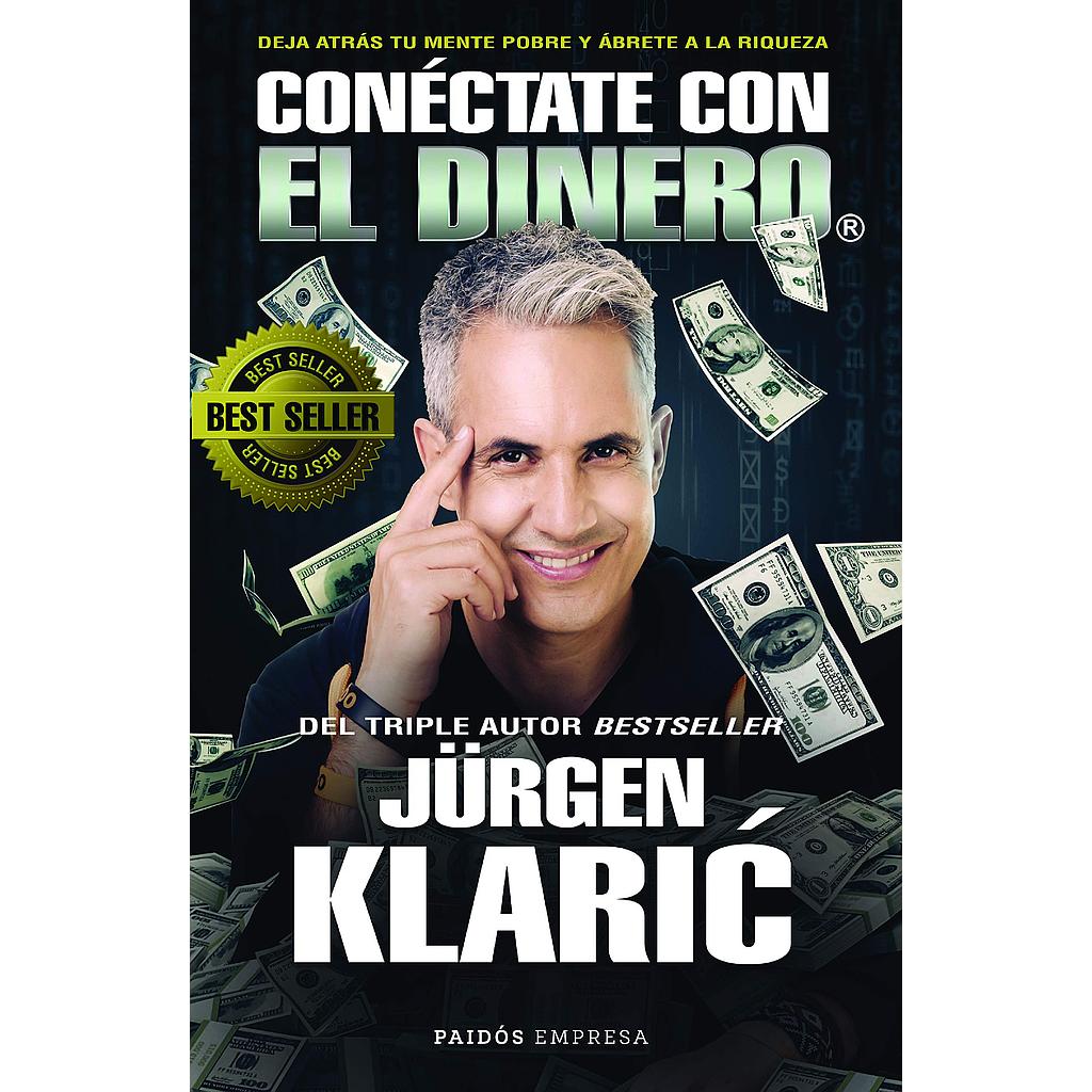 Conectate con el dinero