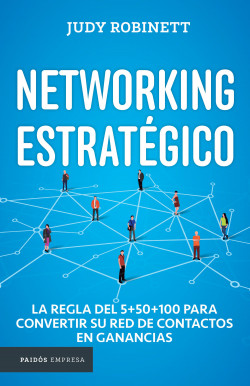 Networking estrategico