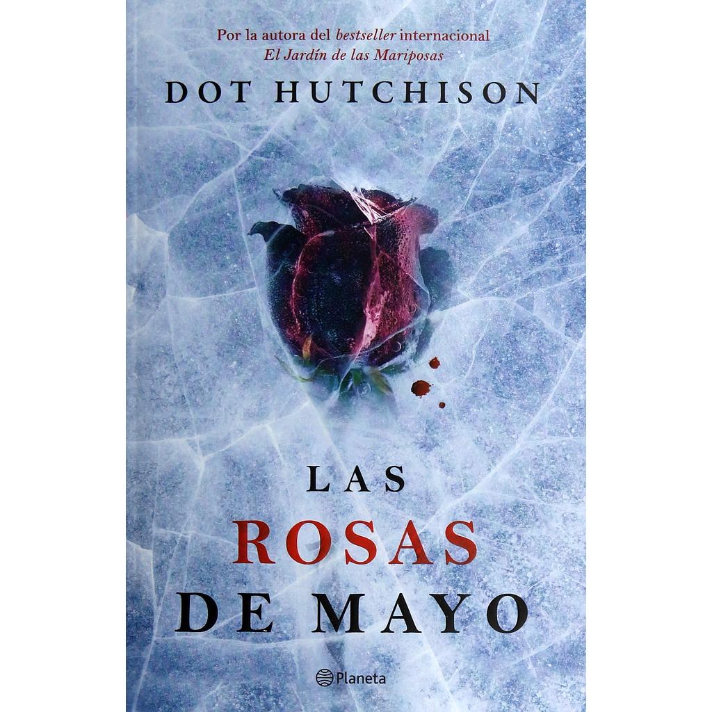 Las Rosas de Mayo