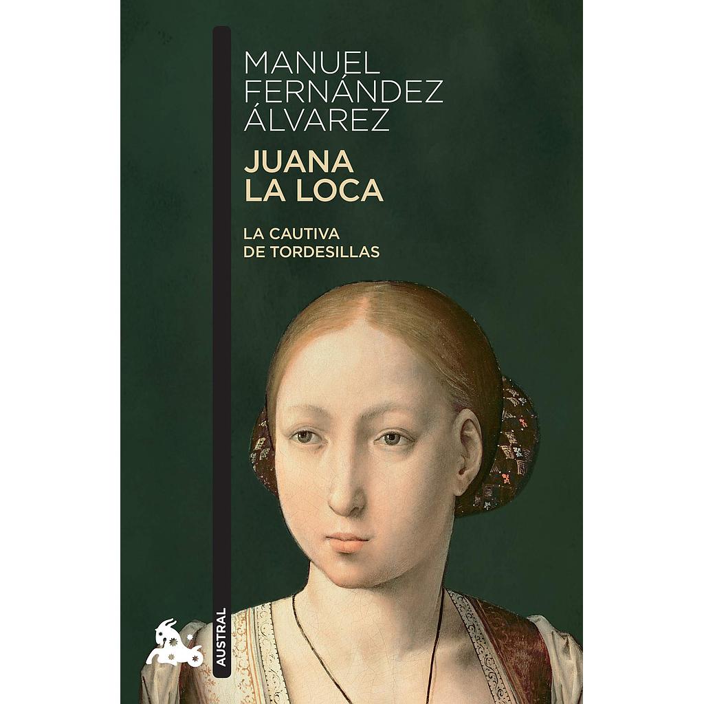 Juana la loca