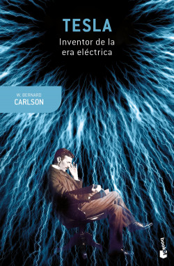 Tesla, inventor de la era electronica