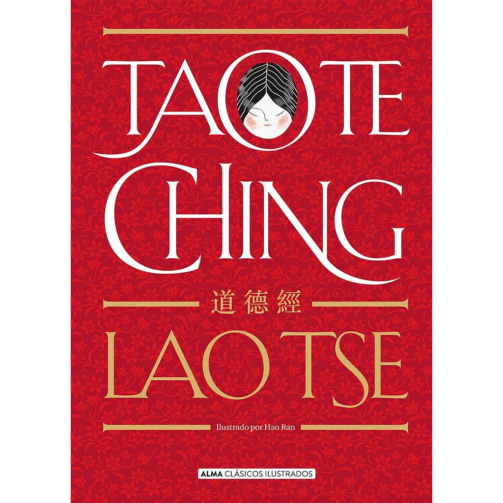 Tao te ching