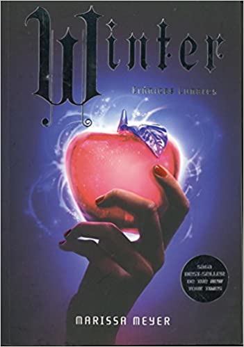 Winter* Español