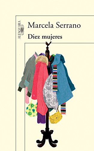 Diez mujeres