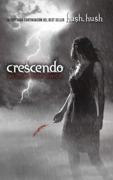 Crescendo - español