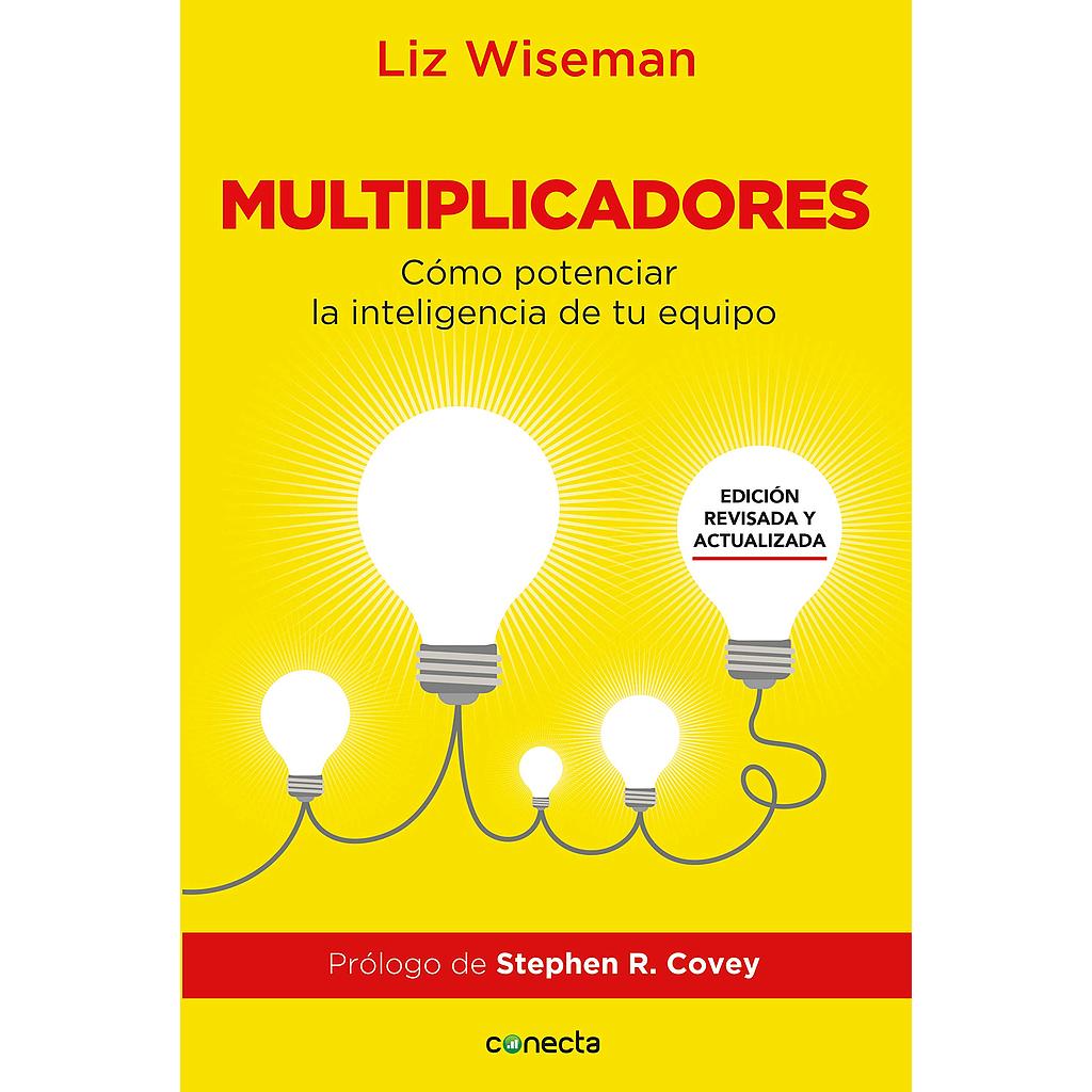 Multiplicadores