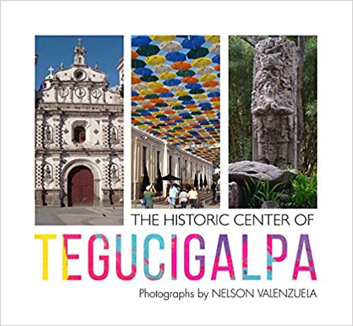 Tegucigalpa