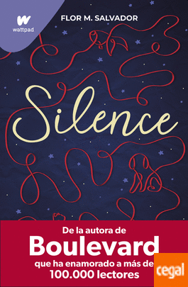 Silence