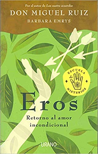 Eros