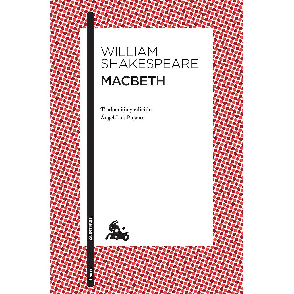 Macbeth