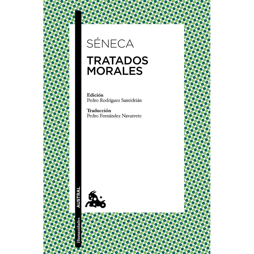 Tratados morales