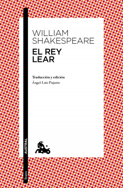 El rey lear