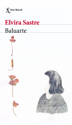 Baluarte