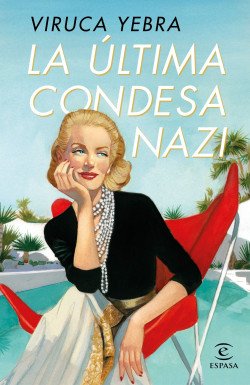 La ultima condesa nazi