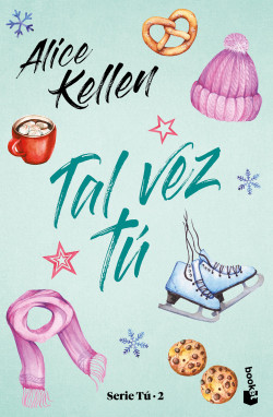 Tal vez tu