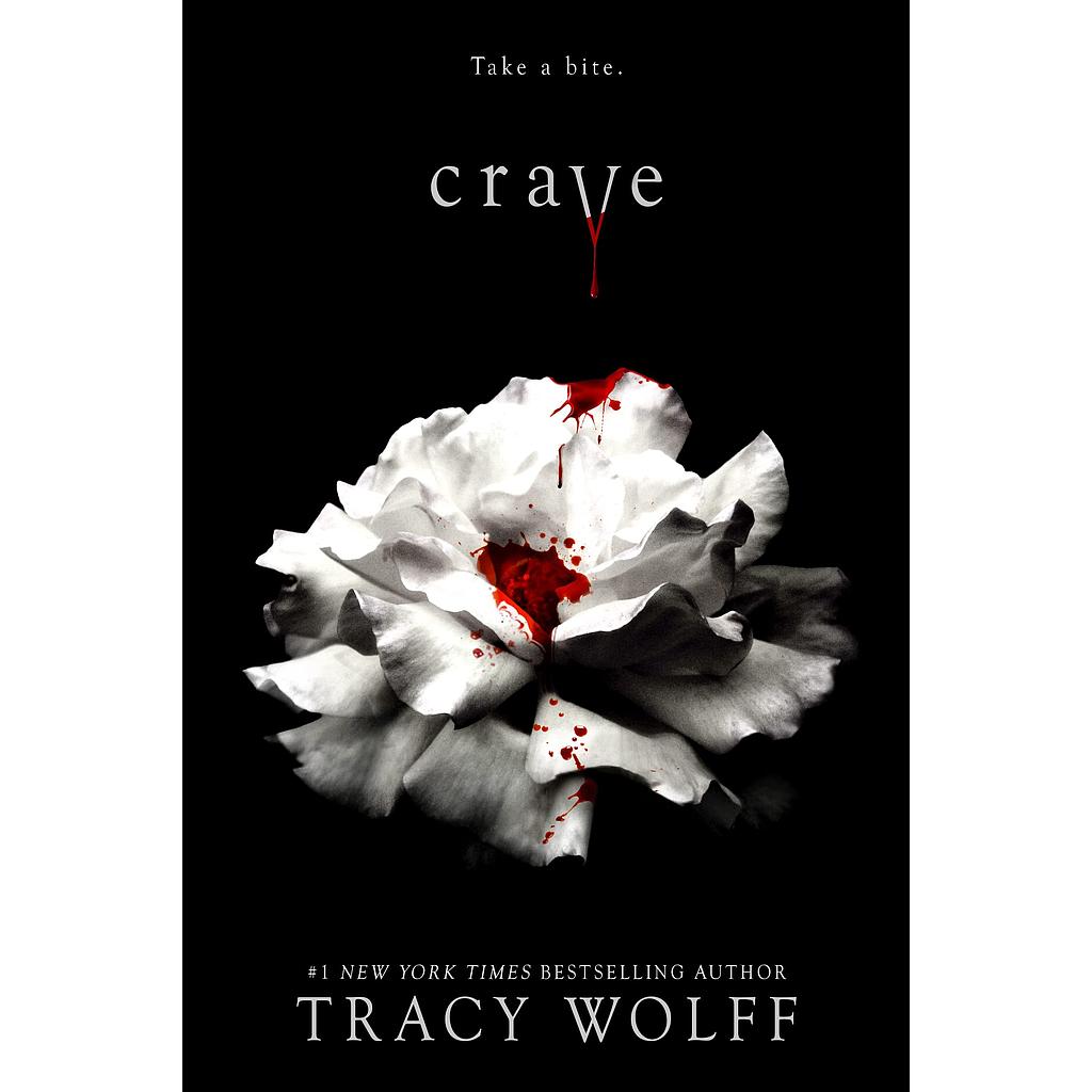 Crave