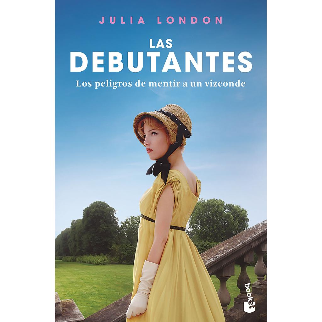 Los peligros de mentir a un vizconde