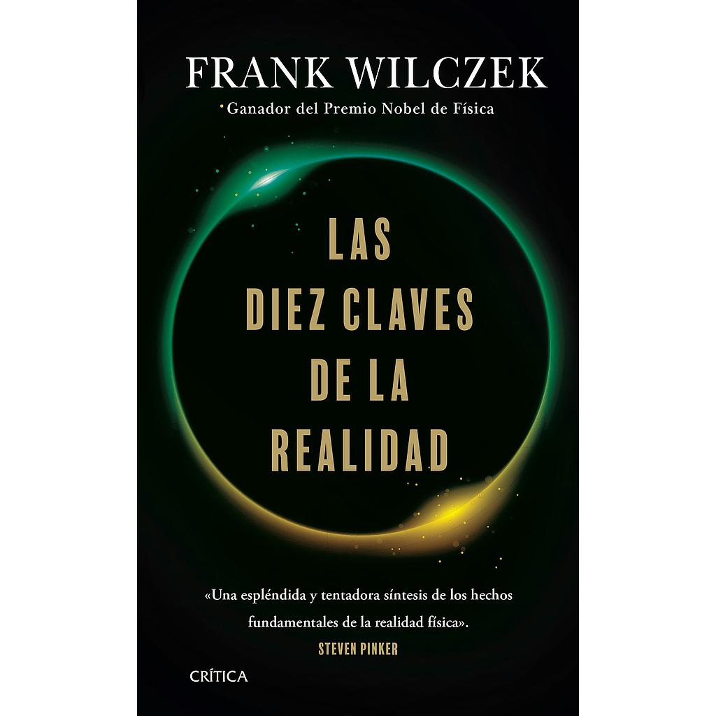 Las diez claves de la realidad