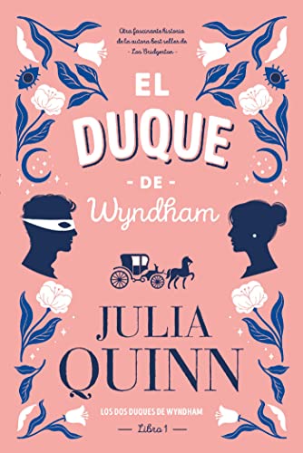 El duque de Wyndham