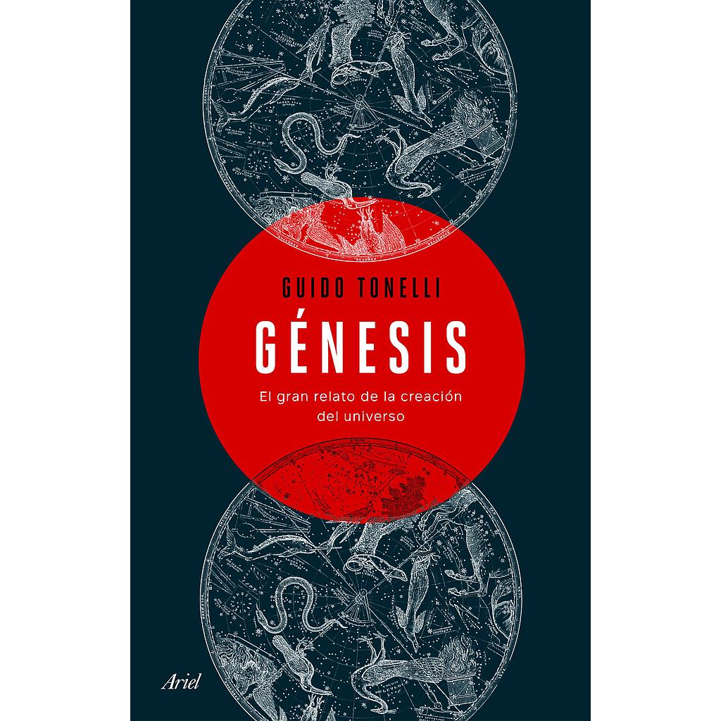 Genesis