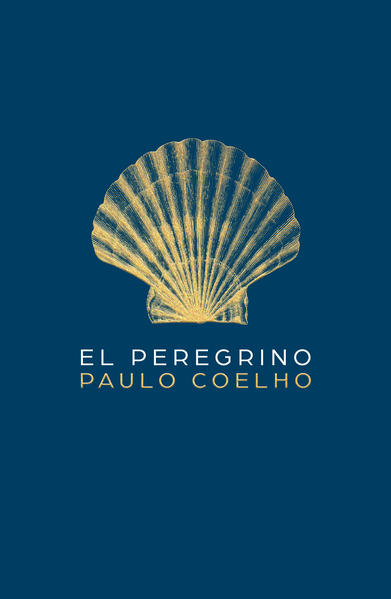 El peregrino
