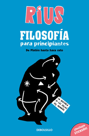 Filosofia para principiantes