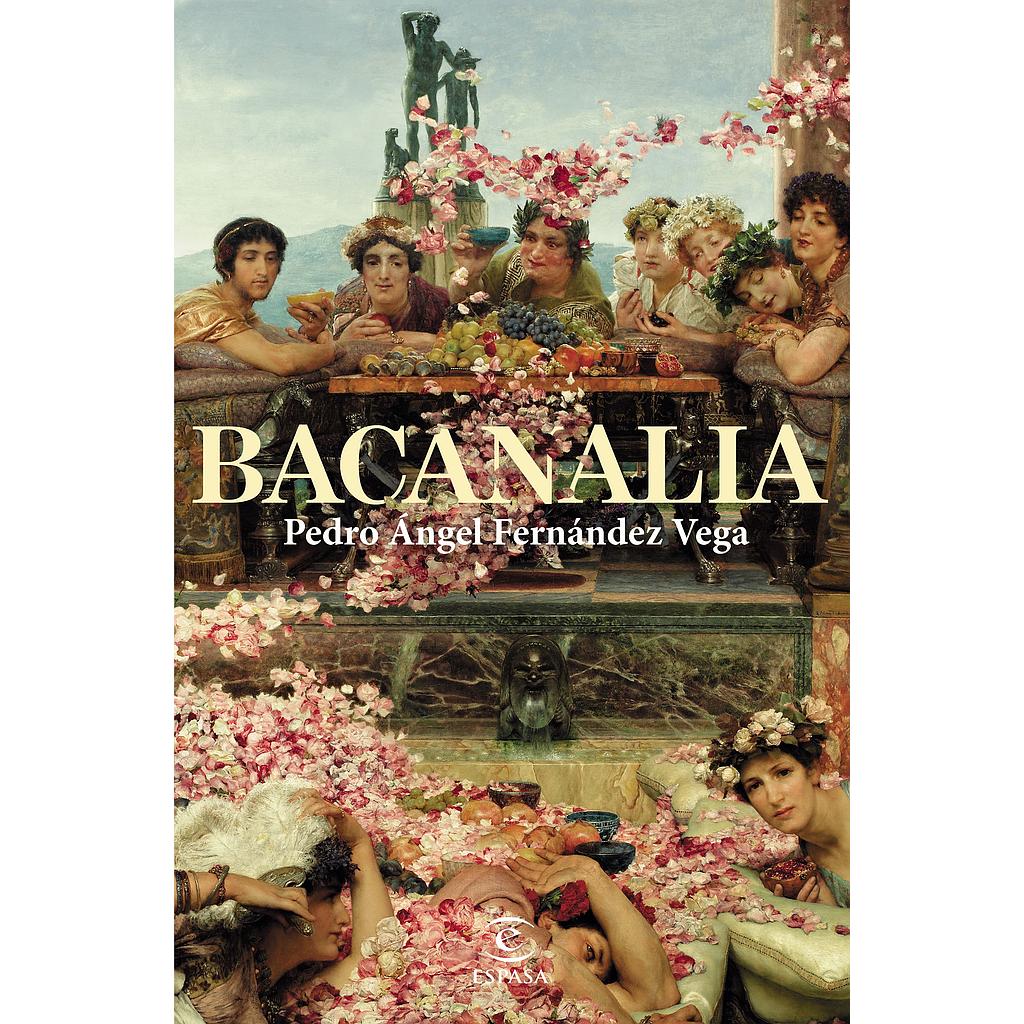 Bacanalia