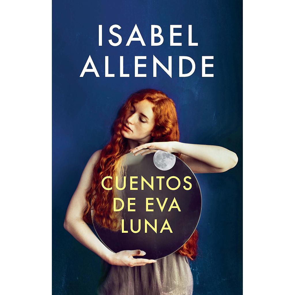 Cuentos de Eva Luna