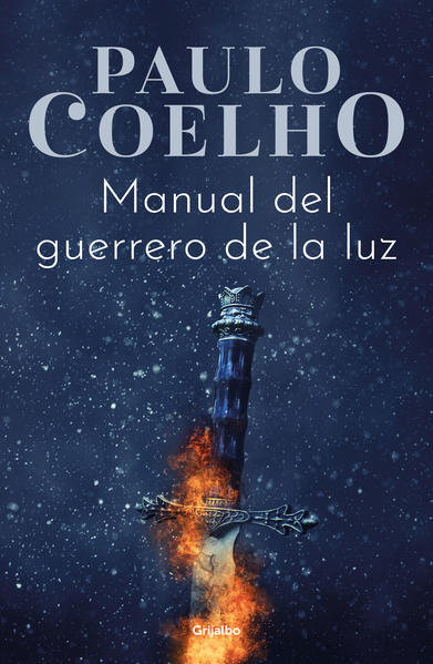 Manual del guerrero de la luz