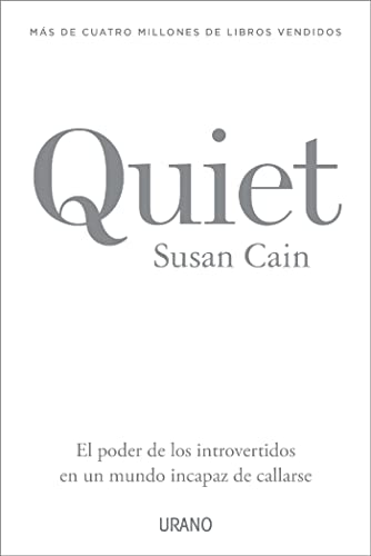 Quiet