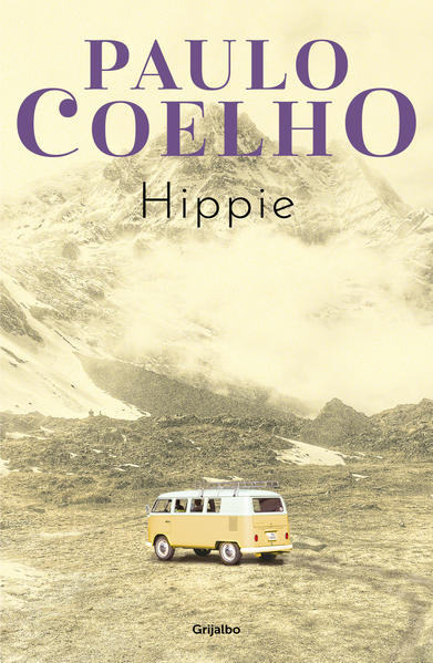 Hippie