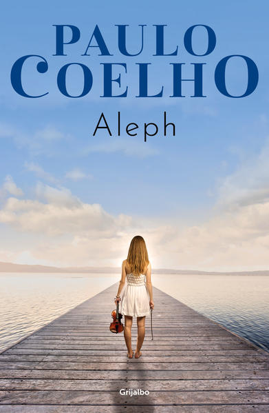 Aleph