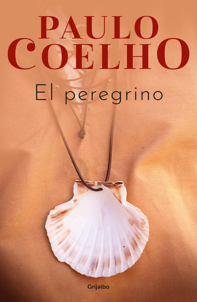 El peregrino