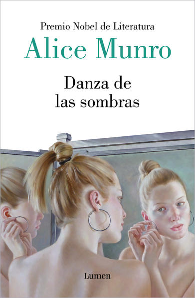 La danza de las sombras